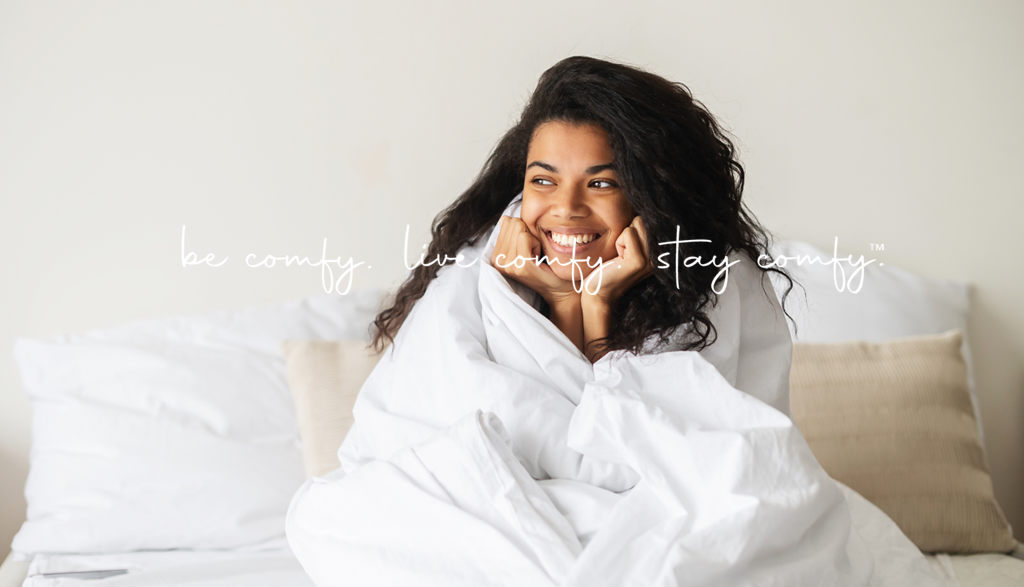 Comfy Life - Distinguish yourself from the ordinary. – Comfy Life® Store